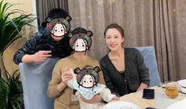 巨c吃瓜八卦爆料