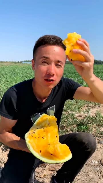 吃瓜爆料缅北是真的吗,吃瓜爆料，事实与谣言的交织